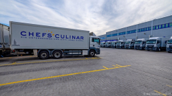 20250322-Chefs-Culinar-West-00481 20250322-Chefs-Culinar-West-00481